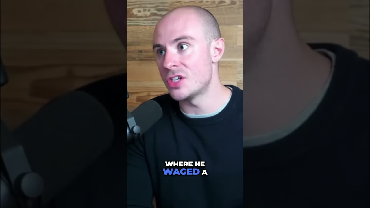 Гэри Дженслер о XRP как промежуточной валюте — до иска SEC 👀