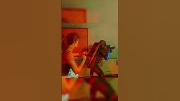 Best Movement Class 👑⬆️Movement Tutorial for Warzone Settings BOT Lobbies, Movement Tricks, YY Macro