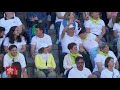 Gran Canaria, Holy Mass, June 11, 2026 - Pope Leo XIV