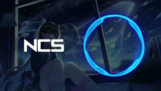 John Summit & Inéz - Crystallized (Subtronics Remix) | Dubstep | NCS - Fanmade