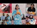 My birthday celebration vlog#trending#aishraj#food#cooking#yt#birthdaycelebration#vlog#aamrasthali
