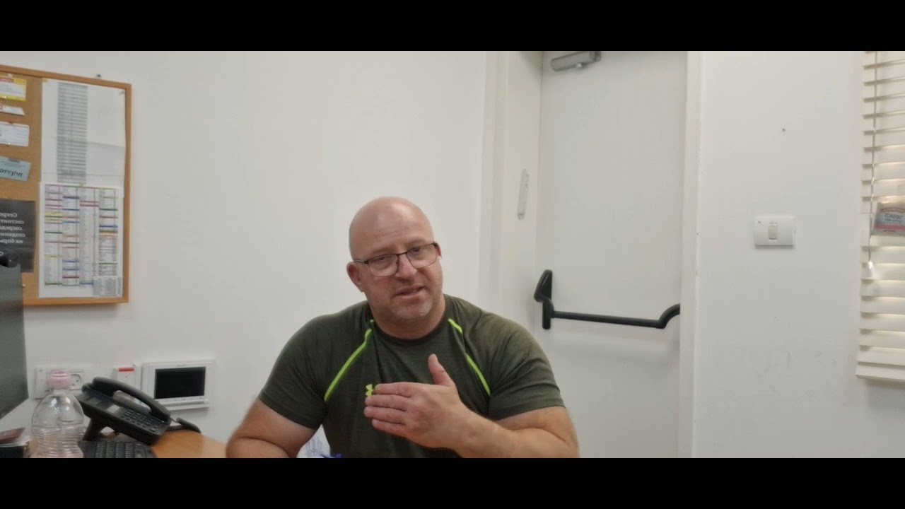 Шкала зависимости. Почему путь в реабилитацию начинается с признания себя как зависимого человека.