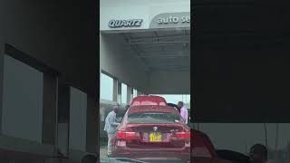 Is a Mercedes more reliable than a BMW? #mercedesbenz #bmw #reliability #shorts #feed #reels #ug