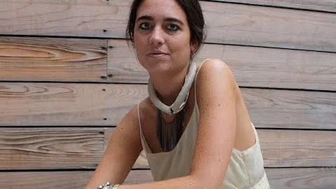 StyleLikeU's Early Years: Closet Interview with LI...