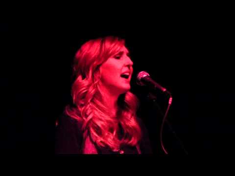 Let Him Fly Cover-Katie McMinn