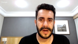AULA EXTRA | WORKSHOP  Quebrando o CÃ³digo 