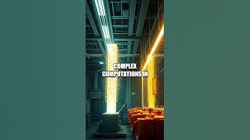 Exploring the Potential of Quantum Photonics