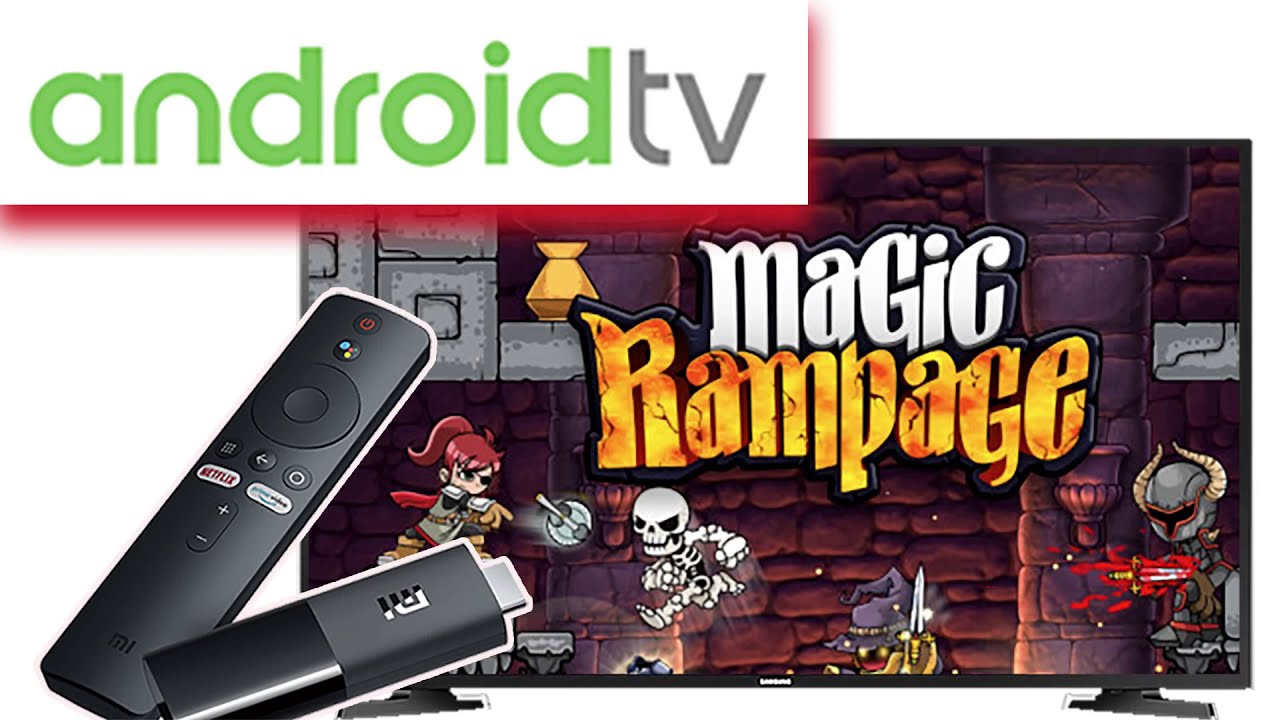 🔴Magic Rampage Wiki Tutorial Livestream🔴 