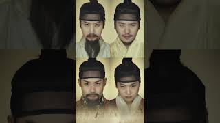 라포엠 Ost 콘서트 [여름밤의 라라랜드 - Season 2] Motion Poster 01