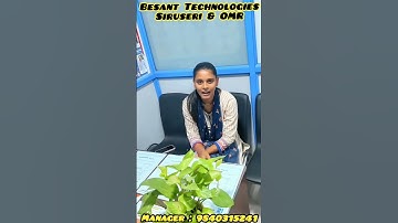 Congratulations Sandhyarani Gouda for Getting placed as a # Software Developer with 3 LPA