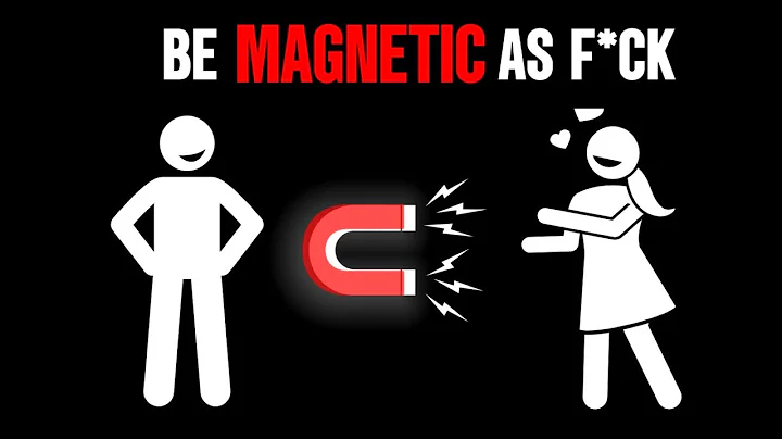 How To Be So Charismatic People Start Questioning Your Sanity - Unspoken Truth