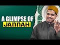 The Wonders of Jannah: What the Qur’an & Hadith Tell Us About Paradise | Hisham Abu Yusuf
