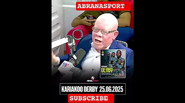 KARIAKOO DEBY SIMBA HATAPIGWA KIPIGO CHA MBWA MWIZI HAJI MANARA Yanga Shorts Bongoflava2025 