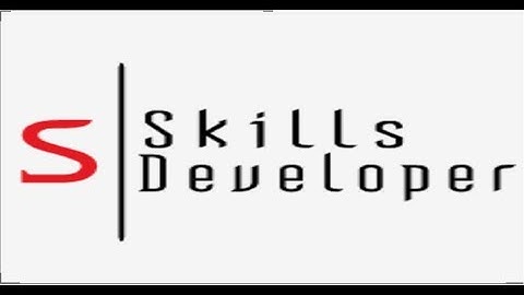 Create an Asp.Net Web Forms App With SQL: Lesson-3 | Skills Developer