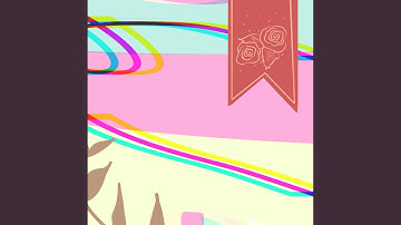 Bright Moods for Commuting Summers