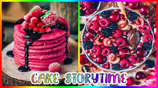 CAKE STORYTIME ✨ TIKTOK COMPILATION #131