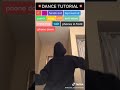 Say So Dance Tutorial TIKI TOKU VIDEOS Say So Dance Tutorial TIKI TOKU VIDEOS