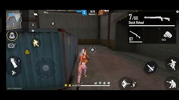 CONFIGURATION PERFECT PARA SAMSUNG A1 A3 A5 A7 A9 A11 A13 A15 A17 A19 A21 A23 A25 A27 A29 #SHORTS