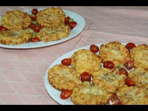 tartelettes-salées-aux-pommes-de-terre-&-dinde-(ramadan-jour-24)