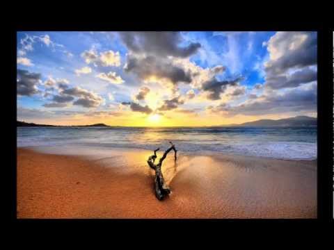 Ae mere dil ke chain .. instrumental / nature