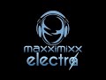 Luca brambilla  fabio match djs trance for life radio maxximix electra  vol 15