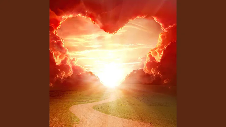 Love Has No Limits