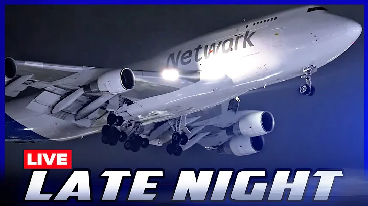 🔴LIVE NONSTOP AIRPORT ACTION at CHICAGO O'HARE | SIGHTS & SOUNDS of PURE AVIATION |AVGEEK ORD PLANES