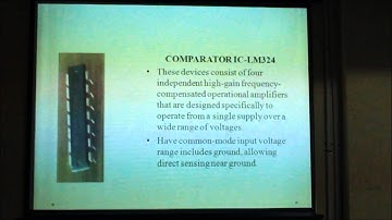 TIIC IADC 2014-TEAM 49.3-"Smart Gesture Controlled Dual Mode Robot"