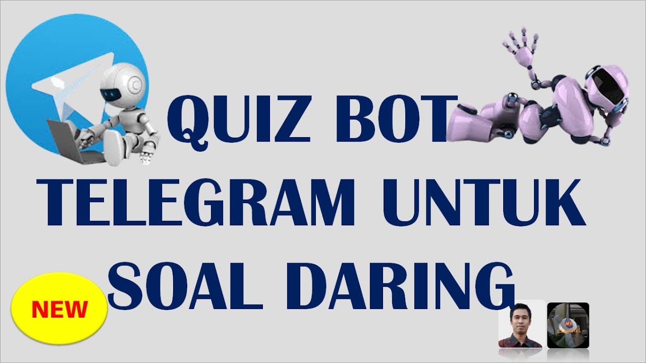 Квиз бот. Квиз бот в телеграмме. Quiz bot Test.