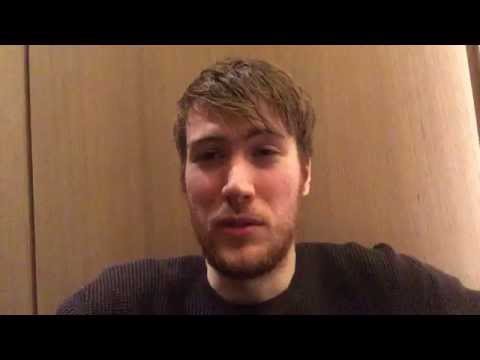 How I turned £150 to £950 in 4 days with Amazon FBA