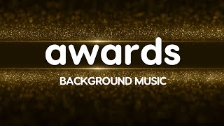 Awards Fanfare Winner Nomination Ceremony Background Music