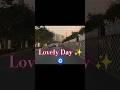 #youtubeshorts#minivlog #trending #life #support