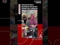 HARAKAH HARI INI: Jualan Murah Keluarga Malaysia
