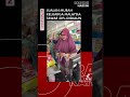 HARAKAH HARI INI: Jualan Murah Keluarga Malaysia