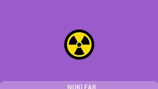 Best Minimal Icon packs for android launchers screenshot 4