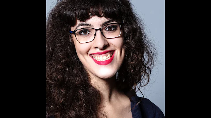 Artist Talk: Moira Villiard, Forecast 2019 Grantee