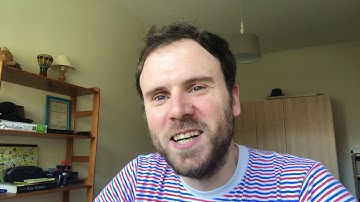 INFJs and Healthy Boundaries