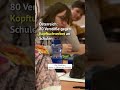 80 Verstöße gegen Kopftuchverbot an Schulen in Österreich