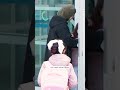80 Verstöße gegen Kopftuchverbot an Schulen in Österreich