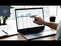 Excel training