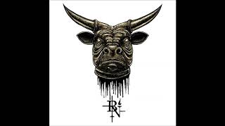 Byzanthian Neckbeard - Minaton