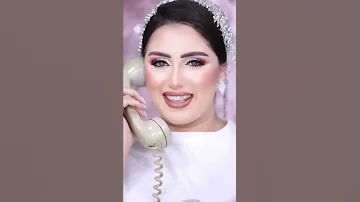 الووو ازيك يا وازي ماما ليلة العمر افراح Shorts 