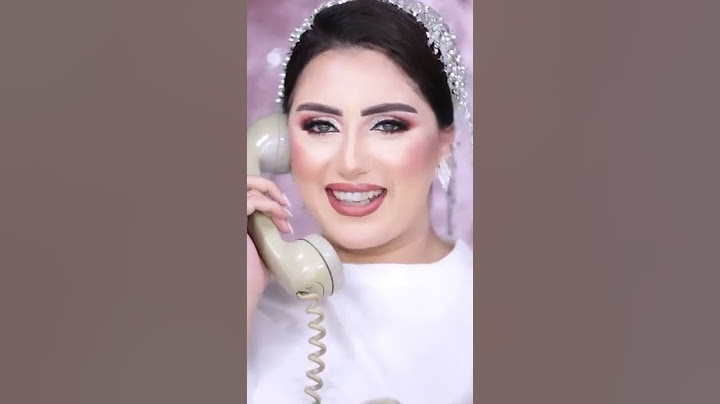 الووو ازيك يا وازي ماما #ليلة العمر#افراح#shorts