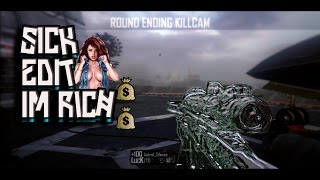 Im Rich My Sick Solo  Bo2 Edit! Entre # AnyTeam