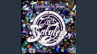 Yo Te Estaba Buscando