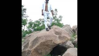 Httpsyoutubecomshortshplj2m  fiesi9gqhkscq3mf 9pmv