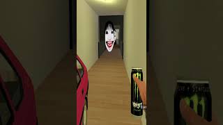 Part- 205 #garry'smodexperts #gmod #nextbots Part- 205 #garry'smodexperts #gmod #nextbots
