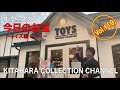 KITAHARA COLLECTION CHANNEL Vol.119