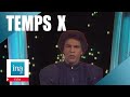 1979 : Temps X, la 1ère émission | Archive INA