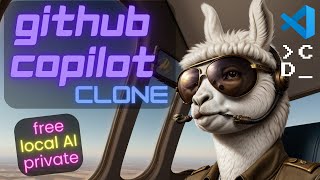 Запустите собственного AI-сопровождающего в VS Code бесплатно с помощью Ollama и Continue